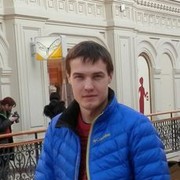  ,   , 37 ,   