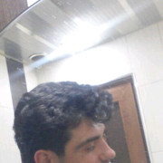 ���������� ����, ���� ������� �����, 36 ���, ������������ ��� ������, ����� � ���������, c�������� ���������