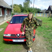 ���������� ������, ������� ������, 36