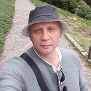  ,   , 49 ,   ,   , c 