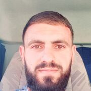 ���������� ���������, ���� ������� ��������, 26 ���, ������������ ��� ������, ����� � ���������