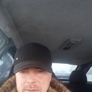 ���������� ��������, ���� ������� ������, 37 ���, ������������ ��� ������, ����� � ���������, c�������� ���������