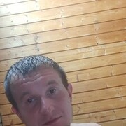  ,  , 34