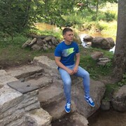 ���������� ���������, ���� ������� �����, 33 ����, ������������ ��� ������, ����� � ���������, c�������� ���������