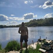 ���������� �����-���������, ���� ������� ������, 38 ���, ������������ ��� ������, ����� � ���������