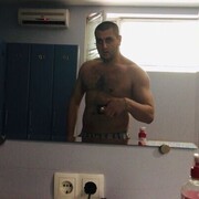  ,   Samir, 33 ,   ,   , 