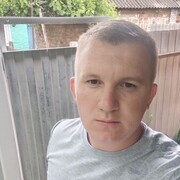 ���������� ����������, ���� ������� �������, 29 ���, ������������ ��� ������, ����� � ���������