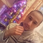 ���������� �����������, ���� ������� ����, 28 ���, ������������ ��� ������, ����� � ���������, c�������� ���������, ���������