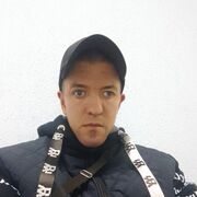  ,   , 35 ,     , c 