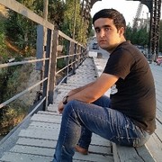  ,   , 33 ,   ,   , c 