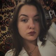 ���������� ������, ���� ������� ��������, 28 ���, ������������ 