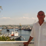  ,   , 68 ,     , c 
