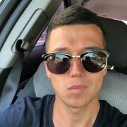  ,   , 31 ,   ,   , 