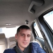  ,   , 44 ,   