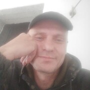  ,   , 51 ,   ,   , c 
