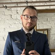 ���������� �����, ���� ������� ����, 34 ����, ������������ ��� ������, ����� � ���������, c�������� ���������