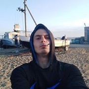 ���������� ���������, ���� ������� ������, 32 ����, ������������ ��� ������, ����� � ���������, c�������� ���������