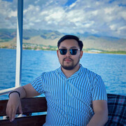 ���������� ������, ���� ������� ��������, 27 ���, ������������ ��� ������, ����� � ���������