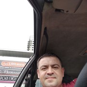  ,   , 44 ,   ,   , c 