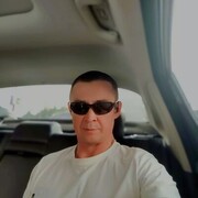  -,   Salavat, 44 ,   ,   
