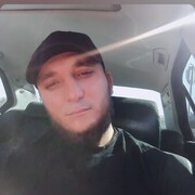   ,   , 32 ,     , 