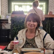  --,   , 58 ,  