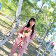 ���������� ������-������������, �������