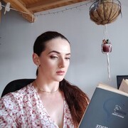  ,   Mihaela, 41 ,   c 