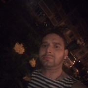  ,   , 40 ,   ,   , c 