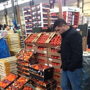 ���������� �������, ���� ������� Ruslan, 29 ���, ������������ ��� ������, ����� � ���������