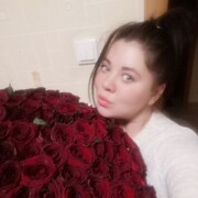 ���������� �����������, ���� ������� ����, 36 ���, ������������ ��� ������, ����� � ���������