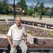 ���������� ������� �����, ���� ������� �������, 84 ����, ������������ ��� ������, ����� � ���������