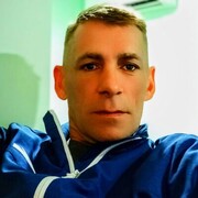 ���������� �����, ���� ������� �������, 45 ���, ������������ ��� c�������� ���������