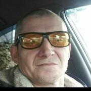 ���������� �������, ������� ������, 48