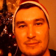 ���������� ���������, ���� ������� Alexander, 37 ���, ������������ ��� ������, ����� � ���������, c�������� ���������, ���������