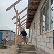 ���������� ������, ���� ������� Sr Thomas, 53 ����, ������������ ��� c�������� ���������