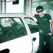  ,   Lyubimcheek, 36 ,   