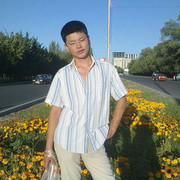 ���������� ������, ���� ������� �����, 34 ����, ������������ ��� ������, ����� � ���������, c�������� ���������, ���������