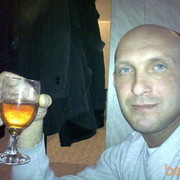 ���������� �����, ���� ������� ������, 50 ���, ������������ ��� ������, ���������