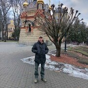  ,   , 47 ,   ,   