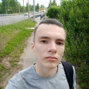 ���������� �����, ���� ����� �����, 23 ����, ������������ ��� ������, ����� � ���������