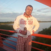  ,   Maks55586076, 46 ,   