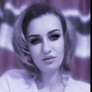 ���������� Minsk Mazowiecki, ���� ������� Kika, 31 ���, ������������ ��� ������, ����� � ���������, c�������� ���������