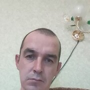  ,  , 44