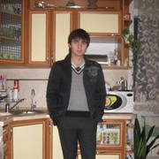 ���������� ������, ���� ������� ���, 37 ���, ������������ ��� ����� � ���������, c�������� ���������