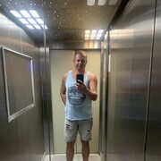 ���������� �����������, ���� ������� ����, 43 ����, ������������ ��� ������, ����� � ���������, c�������� ���������