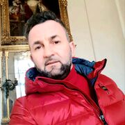 ���������� ����, ���� ������� Andrew, 56 ���, ������������ ��� ������, ����� � ���������, c�������� ���������