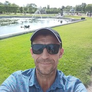  ,   , 45 ,   ,   