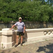 ���������� ������, ���� ������� ���������, 62 ����, ������������ ��� ������, ����� � ���������, c�������� ���������, ���������