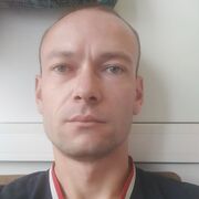   ,  , 35